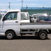 daihatsu hijet-truck 1999 No.15534 image 5