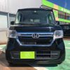 honda n-box 2021 -HONDA--N BOX JF3--5100522---HONDA--N BOX JF3--5100522- image 11