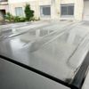 daihatsu tanto-exe 2010 -DAIHATSU--Tanto Exe DBA-L455S--L455S-0011278---DAIHATSU--Tanto Exe DBA-L455S--L455S-0011278- image 12