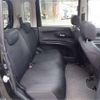 subaru lucra 2010 -SUBARU--Lucra L455F--L455F-0005940---SUBARU--Lucra L455F--L455F-0005940- image 40