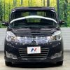 mitsubishi delica-d2 2014 quick_quick_MB15S_MB15S-510426 image 14