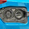 toyota prius-phv 2018 -TOYOTA--Prius PHV DLA-ZVW52--ZVW52-3079961---TOYOTA--Prius PHV DLA-ZVW52--ZVW52-3079961- image 3