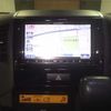 nissan roox 2011 -NISSAN--Roox ML21S--952210---NISSAN--Roox ML21S--952210- image 7