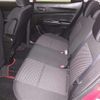 suzuki swift 2017 -SUZUKI--Swift ZC53S-103828---SUZUKI--Swift ZC53S-103828- image 8
