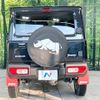 suzuki jimny 2021 -SUZUKI--Jimny 3BA-JB64W--JB64W-221928---SUZUKI--Jimny 3BA-JB64W--JB64W-221928- image 16