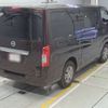 nissan caravan-van 2018 -NISSAN--Caravan Van CBF-VR2E26--VR2E26-110144---NISSAN--Caravan Van CBF-VR2E26--VR2E26-110144- image 2