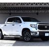 toyota tundra 2018 GOO_NET_EXCHANGE_0204211A30241208W002 image 1