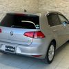 volkswagen golf 2015 quick_quick_AUCJZ_WVWZZZAUZFW203615 image 4