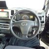 daihatsu hijet-truck 2021 CFJ1608293 image 17