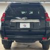toyota land-cruiser-prado 2020 CFJ1630123 image 19