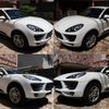porsche macan 2017 CFJ1577640 image 4