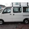 daihatsu hijet-van 2018 -DAIHATSU--Hijet Van EBD-S321V--S321V-0358832---DAIHATSU--Hijet Van EBD-S321V--S321V-0358832- image 5