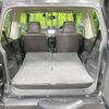 mitsubishi pajero-mini 2011 -MITSUBISHI--Pajero mini ABA-H58A--H58A-1008531---MITSUBISHI--Pajero mini ABA-H58A--H58A-1008531- image 10