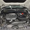mini mini-others 2017 -BMW--BMW Mini LDA-XN20--WMWXN920102F72880---BMW--BMW Mini LDA-XN20--WMWXN920102F72880- image 19