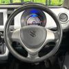 suzuki hustler 2016 CFJ1782138 image 12
