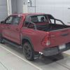 toyota hilux 2019 CFJ1752402 image 11