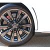 lexus rx 2023 CFJ1625131 image 8