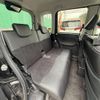 daihatsu tanto 2016 CFJ1840561 image 12