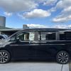 honda stepwagon 2015 -HONDA--Stepwgn DBA-RK5--RK5-1432413---HONDA--Stepwgn DBA-RK5--RK5-1432413- image 20