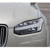 volvo xc90 2016 quick_quick_LB420XCPA_YV1LFBAMDH1115762 image 7