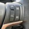 honda stepwagon 2014 quick_quick_DBA-RK6_RK6-1402430 image 18