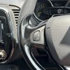 renault captur 2014 CFJ1579614 image 23