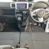daihatsu wake 2021 CFJ1720903 image 18