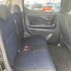 mitsubishi ek-cross 2019 CFJ1796172 image 11