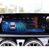 mercedes-benz cla-class 2020 CFJ1739351 image 10