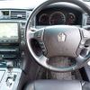 toyota crown 2007 CFJ1617467 image 17