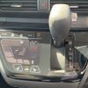 mitsubishi ek-sport 2021 -MITSUBISHI--ek X Space 4AA-B35A--B35A-0005697---MITSUBISHI--ek X Space 4AA-B35A--B35A-0005697- image 8