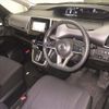 nissan serena 2016 -NISSAN--Serena GC27-008466---NISSAN--Serena GC27-008466- image 4