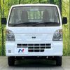 nissan clipper-truck 2016 -NISSAN--Clipper Truck EBD-DR16T--DR16T-253382---NISSAN--Clipper Truck EBD-DR16T--DR16T-253382- image 12