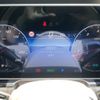 mercedes-benz s-class 2021 -MERCEDES-BENZ--Benz S Class 5AA-223063--W1K2230632A063881---MERCEDES-BENZ--Benz S Class 5AA-223063--W1K2230632A063881- image 8
