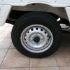 daihatsu hijet-truck 2021 CFJ1540962 image 57