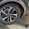 lexus nx 2018 -LEXUS--Lexus NX DAA-AYZ10--AYZ10-1017712---LEXUS--Lexus NX DAA-AYZ10--AYZ10-1017712- image 12