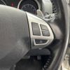 mitsubishi galant-fortis 2009 CFJ1800278 image 7