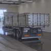 mitsubishi-fuso super-great 2000 -MITSUBISHI--Super Great FV502UZｶｲ-ｸﾆ01093834---MITSUBISHI--Super Great FV502UZｶｲ-ｸﾆ01093834- image 2