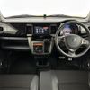 suzuki hustler 2016 -SUZUKI--Hustler DAA-MR41S--MR41S-615473---SUZUKI--Hustler DAA-MR41S--MR41S-615473- image 17
