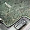 toyota chaser 1998 CFJ1863691 image 18