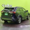 toyota rav4 2020 CFJ1732527 image 2