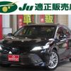 toyota camry 2019 -TOYOTA--Camry AXVH70--1056714---TOYOTA--Camry AXVH70--1056714- image 1