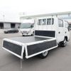 isuzu elf-truck 2014 GOO_NET_EXCHANGE_0704069A30240430W001 image 12