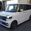 honda n-box 2025 CFJ1586683 image 7