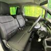 suzuki wagon-r 2021 -SUZUKI--Wagon R 5BA-MH85S--MH85S-128182---SUZUKI--Wagon R 5BA-MH85S--MH85S-128182- image 7