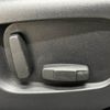land-rover range-rover 2019 -ROVER--Range Rover 5BA-LZ2XA--SALZA2AX0LH004494---ROVER--Range Rover 5BA-LZ2XA--SALZA2AX0LH004494- image 12