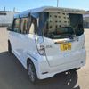 mitsubishi ek-space 2014 -MITSUBISHI 【函館 583ｲ3405】--ek Space B11A--0005317---MITSUBISHI 【函館 583ｲ3405】--ek Space B11A--0005317- image 14