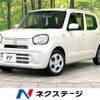 suzuki alto 2023 -SUZUKI--Alto 5AA-HA97S--HA97S-115890---SUZUKI--Alto 5AA-HA97S--HA97S-115890- image 1