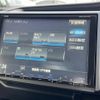 honda stepwagon 2013 -HONDA--Stepwgn DBA-RK6--RK6-1306137---HONDA--Stepwgn DBA-RK6--RK6-1306137- image 21
