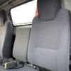 nissan atlas 2008 CFJ9068917 image 68
